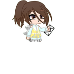 Prae_grrr