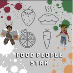 Food People Gang