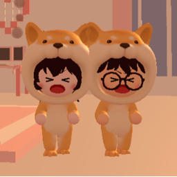 [INGAME TESTING]