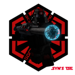 〔〔 The Sith Empire 〕〕