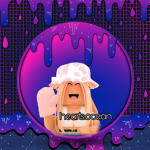 [Knight Bloxxers]