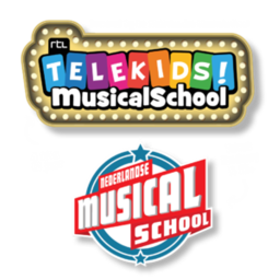 Tele-Kid's Musical School