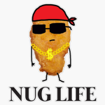 NuggetY2K