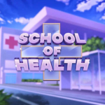 School of Health