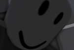 Binggc
