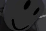 Binggc Group Thumbnail
