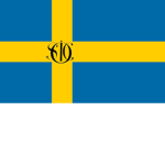 Svenskа Ostindiskа Companiet