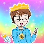 Group Thumbnail