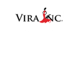 Vira Inc.