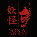 ǂ 妖怪 ǂ YOKAI STUDIOS