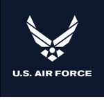 United_states_army_for_justice
