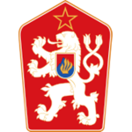 [CSSR] Czechoslovak Socialistic Republic