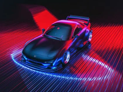 Group Icon