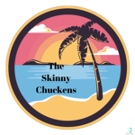 Skinny Chuckens