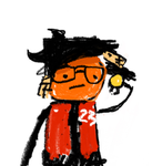 Hola David TANA