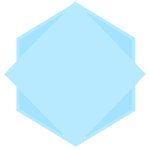 The Aquarius Species