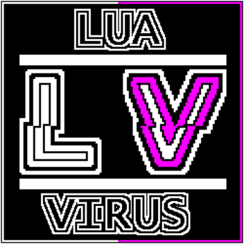 Lua Virus