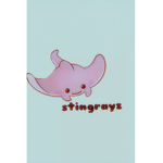 stingrayz