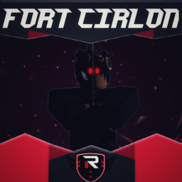 [SWORD] Fort Cirlon