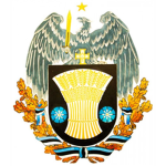 Estonian Patriotic Intellectuals Party