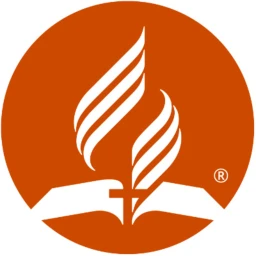 Port Dorothy Seventh day adventist church icon