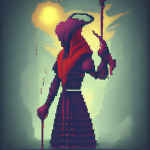 ULTRA noob group