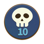 Death Beginner