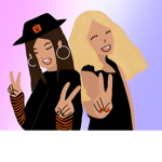 SistaSquadX