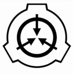 Scp bois with nuggets