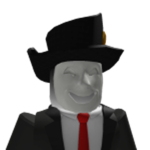 Kings_ruin's mafia.
