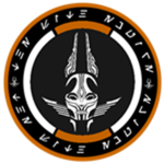 | - Dread Masters - |