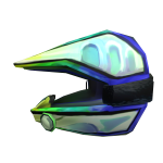 Spec - Epsilon Jet