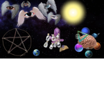 The Alicoredreamisum cult