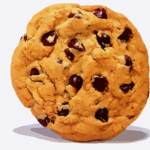TRIX_GAMERS