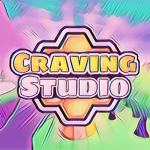 Craving Studio