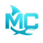 Mako Creative