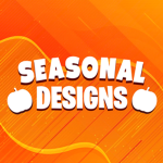 Seasonal Designs