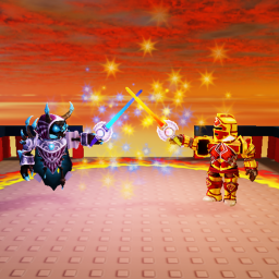 Periastron Peril