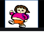 Dora’s fans
