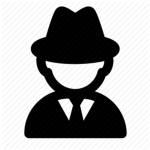 Detective Casing Group