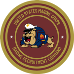 || Marine Corps Recruiting Command
