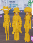 BadkittyWgamer Fan Group