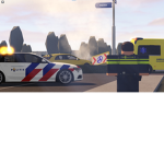 Politie | Oost - Zaan