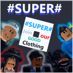 #SUPER#