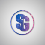 TheSupersGroup