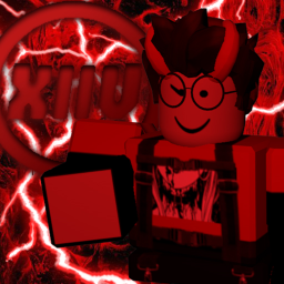♰[WIP] XIIV homestore♰