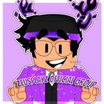 ZeusPlay's Official Group