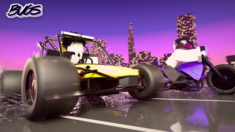Thumbnail added