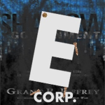 E Corporation. E
