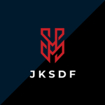 ＪＫＳＤＦ